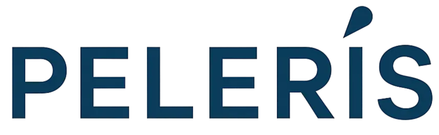 Peleris - Intelligence Within Reach